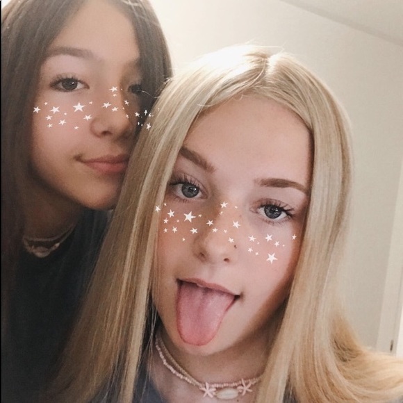 ruby_whitneyy